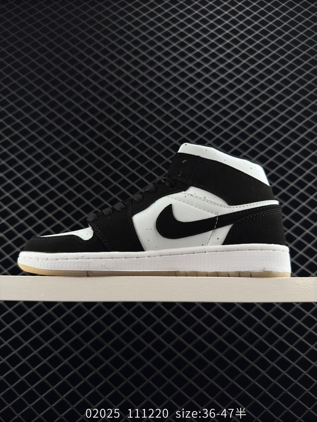 Air Jordan AJ1 Retro High